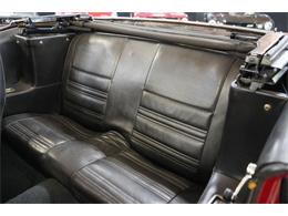1970 Ford Mustang (CC-2070048) for sale in Homer City, Pennsylvania
