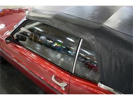 1970 Ford Mustang (CC-2070048) for sale in Homer City, Pennsylvania