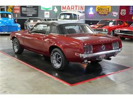 1970 Ford Mustang (CC-2070048) for sale in Homer City, Pennsylvania