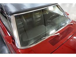 1970 Ford Mustang (CC-2070048) for sale in Homer City, Pennsylvania