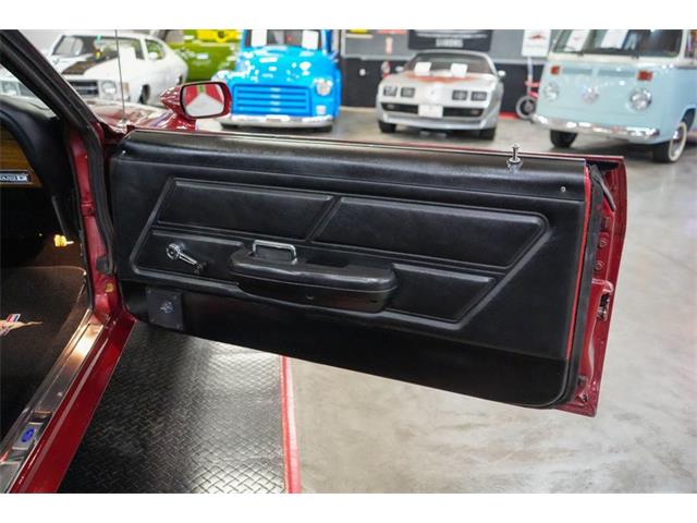 1970 Ford Mustang (CC-2070048) for sale in Homer City, Pennsylvania