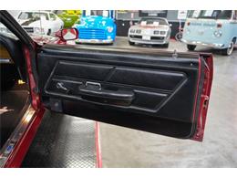 1970 Ford Mustang (CC-2070048) for sale in Homer City, Pennsylvania
