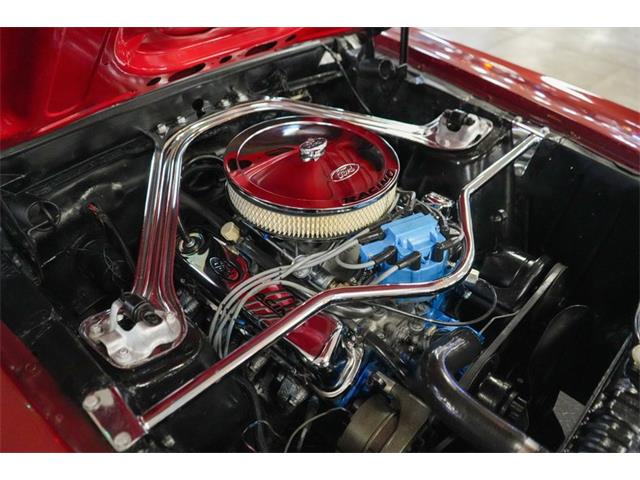 1970 Ford Mustang (CC-2070048) for sale in Homer City, Pennsylvania