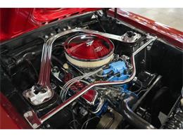 1970 Ford Mustang (CC-2070048) for sale in Homer City, Pennsylvania