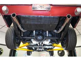 1970 Ford Mustang (CC-2070048) for sale in Homer City, Pennsylvania