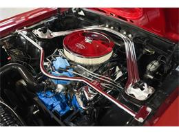 1970 Ford Mustang (CC-2070048) for sale in Homer City, Pennsylvania