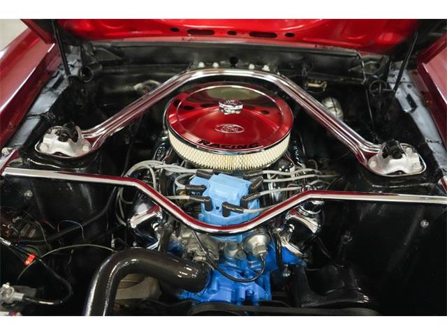 1970 Ford Mustang (CC-2070048) for sale in Homer City, Pennsylvania