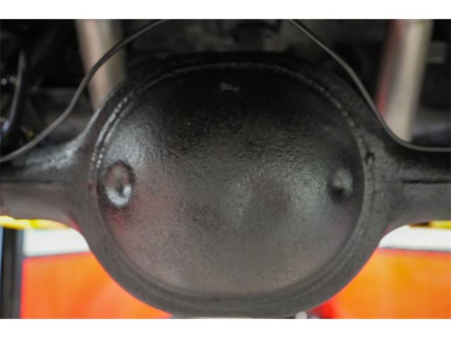 1970 Ford Mustang (CC-2070048) for sale in Homer City, Pennsylvania
