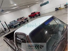 1985 GMC Sierra 1500 (CC-2070480) for sale in Holland , Michigan
