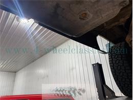 1985 GMC Sierra 1500 (CC-2070480) for sale in Holland , Michigan