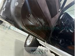 1985 GMC Sierra 1500 (CC-2070480) for sale in Holland , Michigan