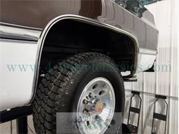 1985 GMC Sierra 1500 (CC-2070480) for sale in Holland , Michigan