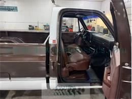 1985 GMC Sierra 1500 (CC-2070480) for sale in Holland , Michigan