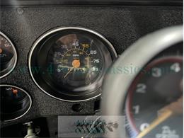 1985 GMC Sierra 1500 (CC-2070480) for sale in Holland , Michigan