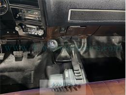 1985 GMC Sierra 1500 (CC-2070480) for sale in Holland , Michigan