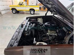 1985 GMC Sierra 1500 (CC-2070480) for sale in Holland , Michigan