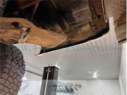 1985 GMC Sierra 1500 (CC-2070480) for sale in Holland , Michigan