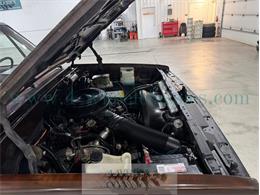 1985 GMC Sierra 1500 (CC-2070480) for sale in Holland , Michigan