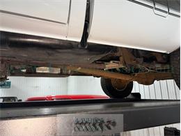 1985 GMC Sierra 1500 (CC-2070480) for sale in Holland , Michigan