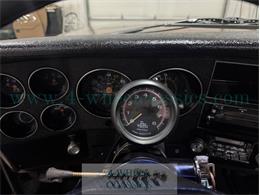 1985 GMC Sierra 1500 (CC-2070480) for sale in Holland , Michigan