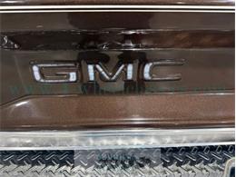 1985 GMC Sierra 1500 (CC-2070480) for sale in Holland , Michigan