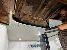 1985 GMC Sierra 1500 (CC-2070480) for sale in Holland , Michigan