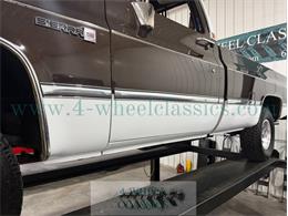 1985 GMC Sierra 1500 (CC-2070480) for sale in Holland , Michigan