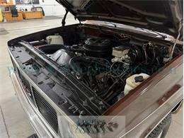 1985 GMC Sierra 1500 (CC-2070480) for sale in Holland , Michigan