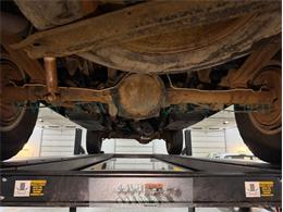 1985 GMC Sierra 1500 (CC-2070480) for sale in Holland , Michigan