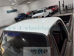 1985 GMC Sierra 1500 (CC-2070480) for sale in Holland , Michigan