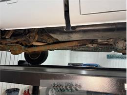 1985 GMC Sierra 1500 (CC-2070480) for sale in Holland , Michigan