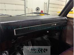 1985 GMC Sierra 1500 (CC-2070480) for sale in Holland , Michigan