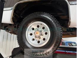 1985 GMC Sierra 1500 (CC-2070480) for sale in Holland , Michigan
