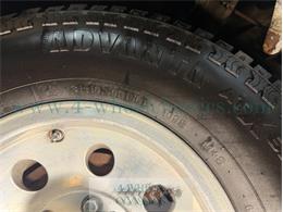 1985 GMC Sierra 1500 (CC-2070480) for sale in Holland , Michigan