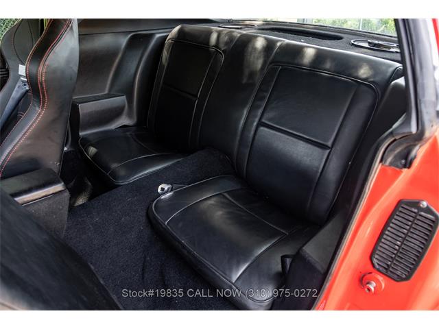 1974 Chevrolet Camaro (CC-2074800) for sale in Beverly Hills, California