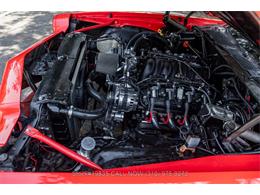 1974 Chevrolet Camaro (CC-2074800) for sale in Beverly Hills, California