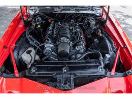 1974 Chevrolet Camaro (CC-2074800) for sale in Beverly Hills, California