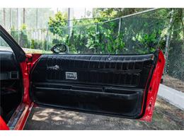 1974 Chevrolet Camaro (CC-2074800) for sale in Beverly Hills, California