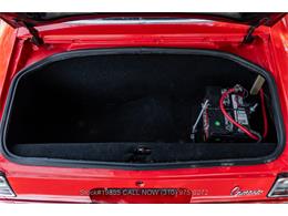 1974 Chevrolet Camaro (CC-2074800) for sale in Beverly Hills, California