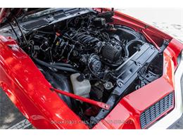 1974 Chevrolet Camaro (CC-2074800) for sale in Beverly Hills, California