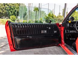 1974 Chevrolet Camaro (CC-2074800) for sale in Beverly Hills, California
