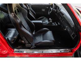 1974 Chevrolet Camaro (CC-2074800) for sale in Beverly Hills, California