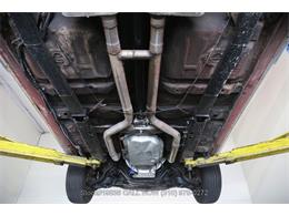 1974 Chevrolet Camaro (CC-2074800) for sale in Beverly Hills, California