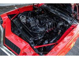 1974 Chevrolet Camaro (CC-2074800) for sale in Beverly Hills, California