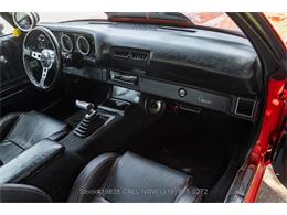1974 Chevrolet Camaro (CC-2074800) for sale in Beverly Hills, California