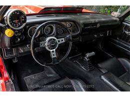 1974 Chevrolet Camaro (CC-2074800) for sale in Beverly Hills, California