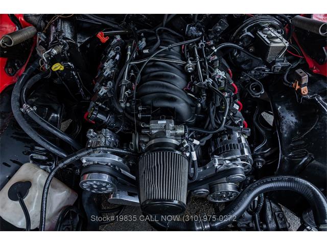 1974 Chevrolet Camaro (CC-2074800) for sale in Beverly Hills, California