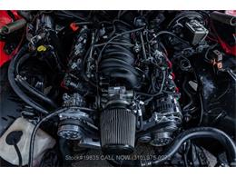 1974 Chevrolet Camaro (CC-2074800) for sale in Beverly Hills, California