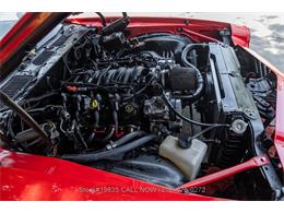 1974 Chevrolet Camaro (CC-2074800) for sale in Beverly Hills, California