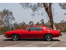 1974 Chevrolet Camaro (CC-2074800) for sale in Beverly Hills, California